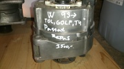 Golg I - 3500,-